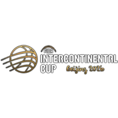 Međukontinentalni kup FIBA 2026
