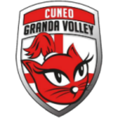 Kuneo (Ž