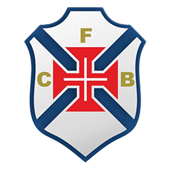 Belenenseš