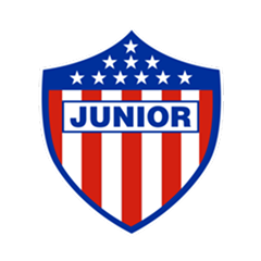 Atletiko Junior