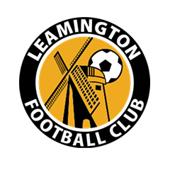 Lemington