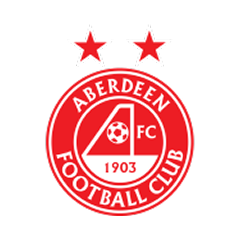 Aberdin B U21