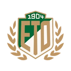 Đer (Ž