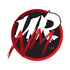 Unreal-nightmare
