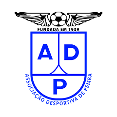 AD Pemba