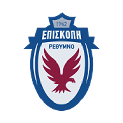 Episkopi FK