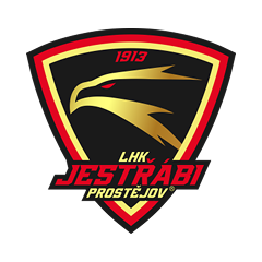 Prostejov