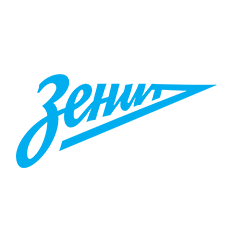 Zenit