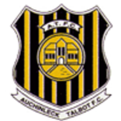 Očinlek Talbot