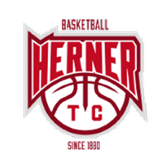 TC Gerner (Ž