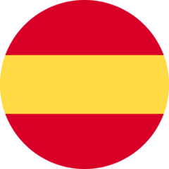 La Liga 26/27