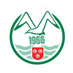 Monopol