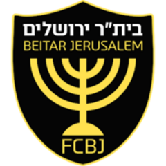 Beitar Jerusalim