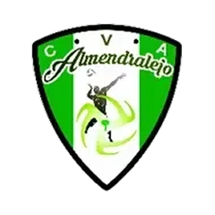 Almendraleho Ekstremadura