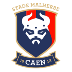 Kanada