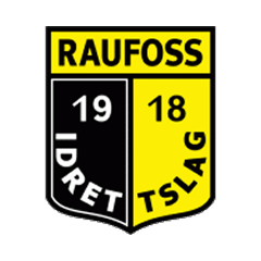 Raufos IL (Ž