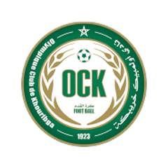 Olimpik Huribga