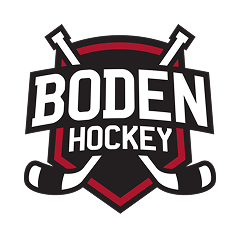 Bodens