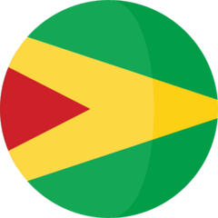 Gvajana
