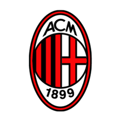 Milan (Ž