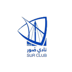 Surov
