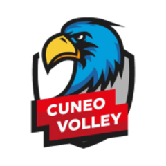 Kuneo