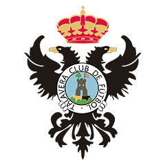 Talavera de la Reina