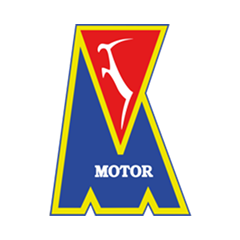 Motor Lublin
