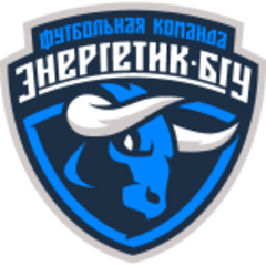 Energetik BGU
