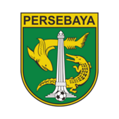 Persebaia