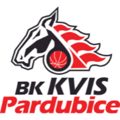 Pardubice