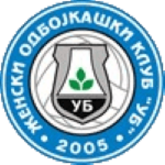 ZOK UB (Ž