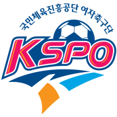 Hwacheon KSPO FK (Ž