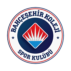 Bahčešehir Univerzitet
