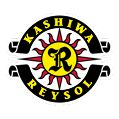Kashiva Rejsol