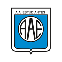 Estudiantes Rio Kuarto
