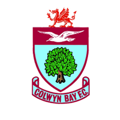 Colwyn Bay