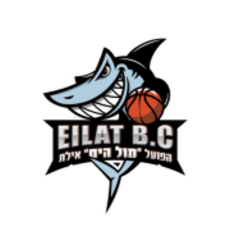 Hapoel Ejlat