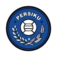 Persiku Kudus