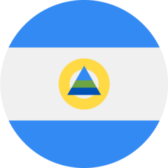 Nikaragva (Ž