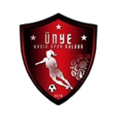 Unje Gjudžu (Ž
