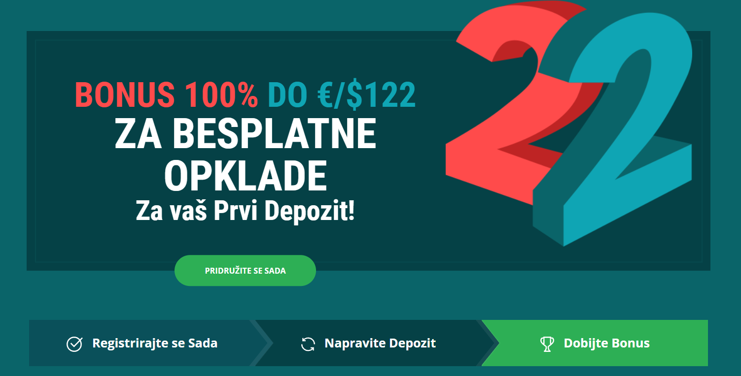 Ostale promocije i turniri