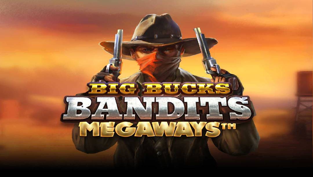 Bandit Megaways