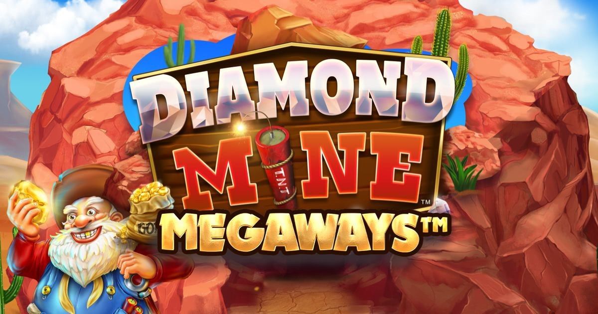 Diamond Mines
