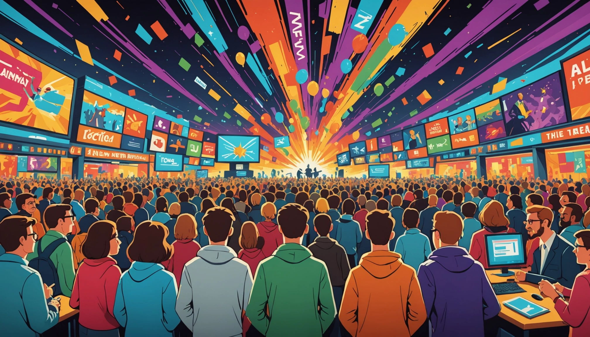 Gyokeres pretekao Salaha u trci za Zlatnu kopačku nakon dva gola protiv Leedsa