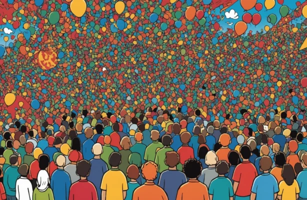 Saka protiv Salaha protiv Halanda u trci za PFA Igrača godine 2025/26