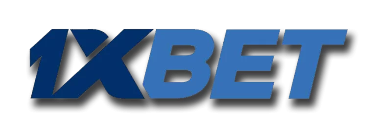Bonus 1xbet