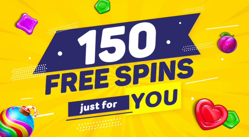 Sweet Tuesday Free Spins