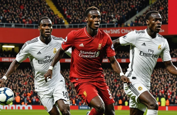 Liverpul krade Brantvejta Junajtedu