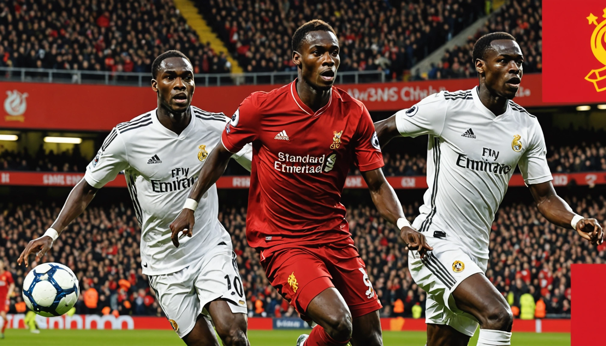 Liverpul krade Brantvejta Junajtedu